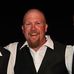 Profile Picture of Brian Smith (@BriansBlues) on Facebook