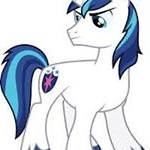 Profile Picture of eugenemclean (@shining_armor591) on Instagram