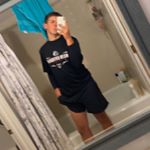 Profile Picture of Nicholas Midock (@nicholasmidock) on Instagram