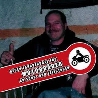 Hubert Grabner (Bertl) - Facebook Profile Picture of Hubert Grabner (Bertl) (@hubert.grabner) on Facebook