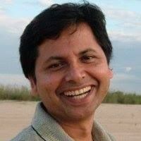 Profile Picture of Ehsanul Huq (@ehsanul.huq.587) on Facebook