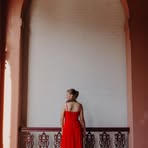 Profile Picture of Alexsis Jenkins (@alexsis.jenkins.2025) on Facebook