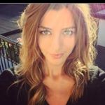 Profile Picture of Allison Roach (@allison_roach2194) on Instagram