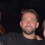 Profile Picture of Max Balka (@max.balka) on Instagram
