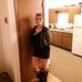 Profile Picture of Crystal Bias (@crystal.bias.52) on Facebook