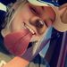 Profile Picture of Jenna Waggoner (@jmwaggoner1203) on Pinterest