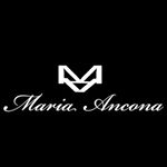 Profile Picture of Maria _Ancona (@maria__ancona) on Instagram