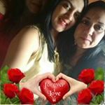 Profile Picture of Norma Vera (@lucila.bernal.37) on Instagram