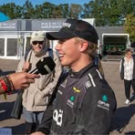 Profile Picture of Alex Gustafsson (@alex.gustafsson.3110) on Facebook