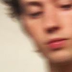 ⠀ ⠀ʚ 𝑓𝑙𝑦𝑛𝑛 𝑒𝑣𝑒𝑟𝑒𝑡𝑡 - 𝔸ℂ𝔸𝔹 ɞ - Instagram Profile Picture of ⠀ ⠀ʚ 𝑓𝑙𝑦𝑛𝑛 𝑒𝑣𝑒𝑟𝑒𝑡𝑡 - 𝔸ℂ𝔸𝔹 ɞ (@honeybee.howell) on Instagram