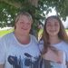 Profile Picture of Tina Trowbridge (@reneesmaman) on Pinterest