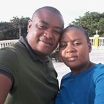 Profile Picture of Joseph Chifunda (@josephchifunda) on Instagram