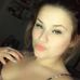 Profile Picture of Addison Logan (@addison.logan.9) on Facebook