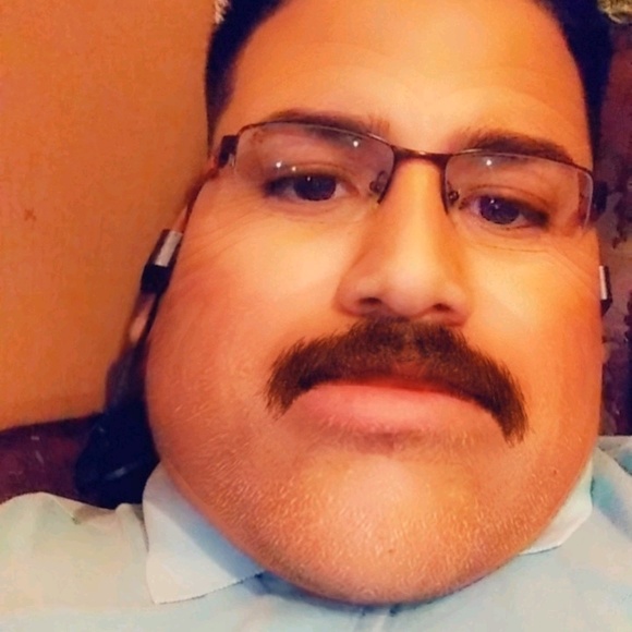 Profile Picture of Esteban Escobedo (@esbeast233) on Poshmark