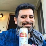 Profile Picture of patrickontiveros (@patrickontiveros) on Instagram