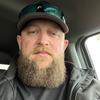 Profile Picture of Jason Wiese (@jasonwiese80) on Tiktok