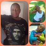 Profile Picture of Sfiso Sengwayo (@manzinichris) on Instagram