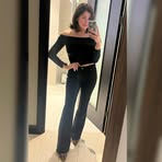 Profile Picture of Cassie Corrigan (@cassie.corrigan.12) on Facebook
