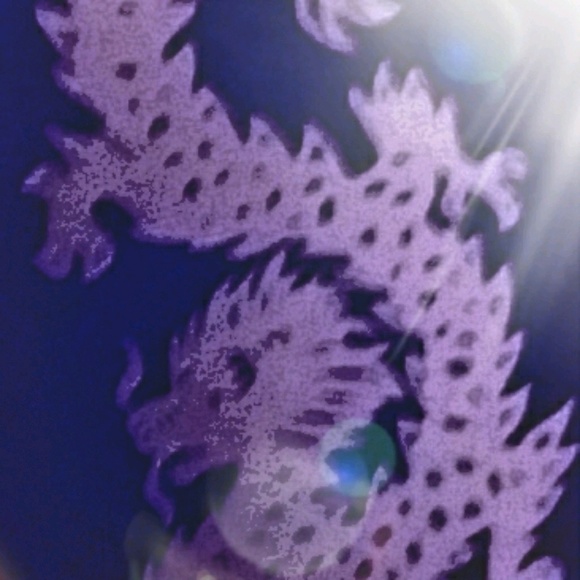 Profile Picture of Sara Zilliox (@sarazilliox) on Poshmark