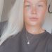 Profile Picture of Carly Benjamin MarshBrown (@carly.benjaminmarshbrown) on Facebook