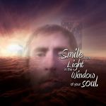 Profile Picture of Darcy Duncan (@darca521) on Instagram