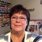 Profile Picture of Victoria Humphrey Mallard (@victoria.humphreymallard) on Facebook