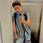 Profile Picture of Paul Chavez (@paul_chavez18) on Instagram
