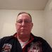 Profile Picture of Ralf Noll (@Ralf-Noll) on Facebook
