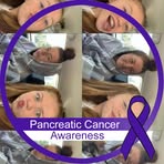 Profile Picture of Brooke Judge (@Brooke-Judge) on Facebook