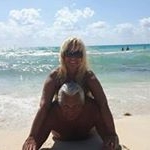 Profile Picture of John van den Bos (@john.vandenbos.18) on Instagram