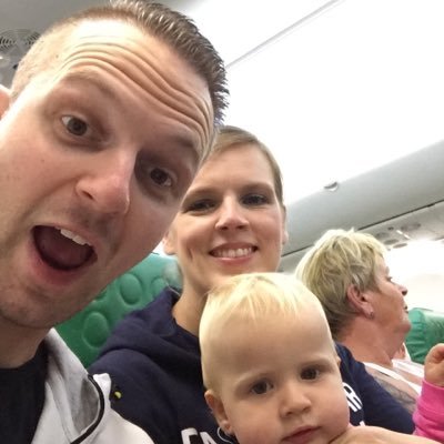 Profile Picture of Mark Staats (@StaatsMark) on Twitter