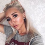 Profile Picture of Julia Potapova (@uilaa) on Instagram