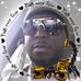 Profile Picture of Joshua Keetion (Shorty lo) (@joshua.keetion.5) on Facebook