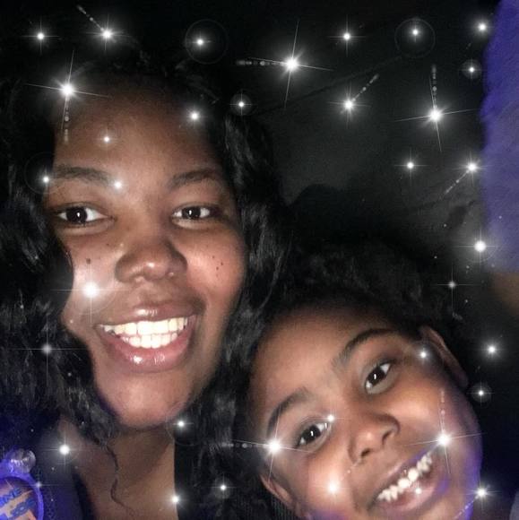 Profile Picture of Marcellis Williams (@diva12diva) on Poshmark