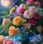 Profile Picture of Ligi Barquero (@ligia.barquero.336) on Facebook