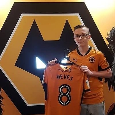 Profile Picture of Brandon Tolley (@Toll1213) on Twitter