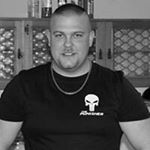 Profile Picture of Andrašovský Tomáš (@andrasf111) on Instagram