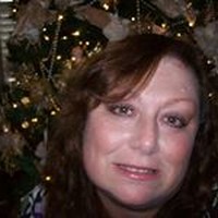 Profile Picture of Carol Newsom Bandy (@carol-newsom-bandy) on Quora