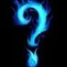 Profile Picture of Brandon McKee (@codepro13) on Pinterest