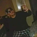 Profile Picture of Chris Coomer (@flikker3443) on Instagram