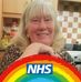 Profile Picture of Eileen Duncan (@eileen.duncan.501) on Facebook