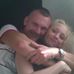 Profile Picture of Scott Fothergill (@scott.fothergill.12) on Facebook