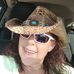 Profile Picture of Doreen Harker (@doreen.harker.9) on Facebook