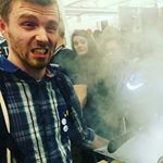 Profile Picture of Tom Ramsey (@anothergingertom) on Instagram