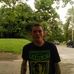 Profile Picture of Kyle Harr (@kyle.harr.7) on Facebook