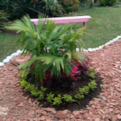 Profile Picture of Alvaro Prada (@alvaroprada1693) on Youtube