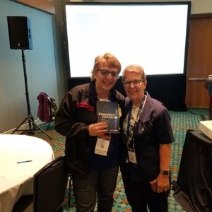 Profile Picture of Rose Neal (@RoseNeal85) on Twitter