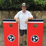 Profile Picture of Kevin Desmond (@dkdesmond) on Instagram
