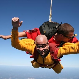 Profile Picture of Javier Pallais (@javcj7) on Myspace