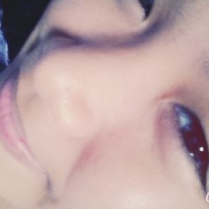 Profile Picture of Jasmin Jimenez (@jasminjimenez0) on Twitter